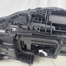 Load image into Gallery viewer, Image #22