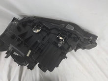 Load image into Gallery viewer, Image #12