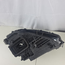 Load image into Gallery viewer, Image #22