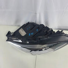 Load image into Gallery viewer, Image #8