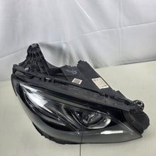 Load image into Gallery viewer, Image #9