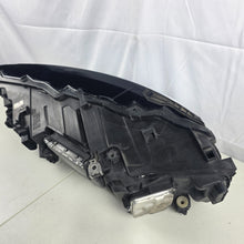 Load image into Gallery viewer, Image #13