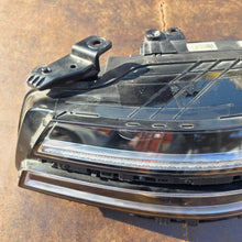 Load image into Gallery viewer, Image #4