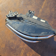 Load image into Gallery viewer, Image #10