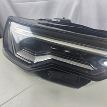 Load image into Gallery viewer, Image #6