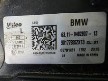 Load image into Gallery viewer, Image #12