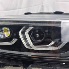 Load image into Gallery viewer, 🚗🚗 BMW 1 Series F40 LED Headlight RIGHT USED OEM GENUINE 9482808