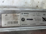 17-21 BMW 5 M5 6GT 7 7E X3 X4 F06 F90 G01 G02 G11 G12 G30 CAMERA CONTROL MODULE