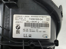 Load image into Gallery viewer, Image #12