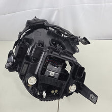 Load image into Gallery viewer, Image #16