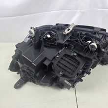 Load image into Gallery viewer, Image #17