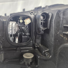 Load image into Gallery viewer, 🚗BMW iX3 G08 G01 F97 G02 F98 ICON Adaptive LED Headlight RIGHT GENUINE 7466120