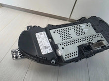 Load image into Gallery viewer, Audi A6 2.8FSI Quattro C7 2012 OEM Genuine KPM Speedometer Tachometer 4G8920931C