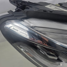 Load image into Gallery viewer, Image #8