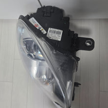 Load image into Gallery viewer, Image #6