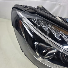 Load image into Gallery viewer, Image #5