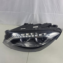 Load image into Gallery viewer, 🚗🚗Mercedes-Benz S-Class W222 LED Intelligent Light System LEFT OEM A2229060702