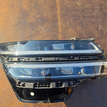 Load image into Gallery viewer, Image #8