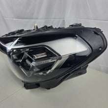 Load image into Gallery viewer, Image #7