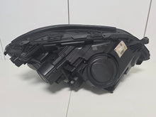 Load image into Gallery viewer, Image #7