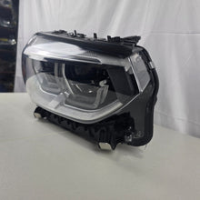 Load image into Gallery viewer, Image #7
