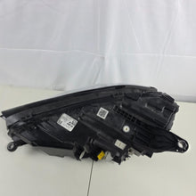 Load image into Gallery viewer, Image #16