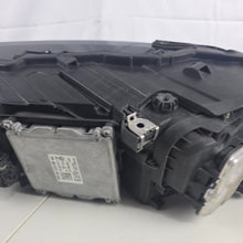 Load image into Gallery viewer, Image #12