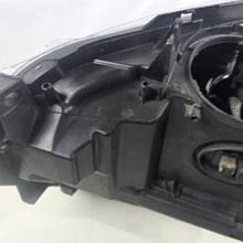 Load image into Gallery viewer, Image #13