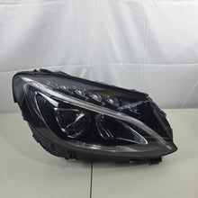 Load image into Gallery viewer, Image #1