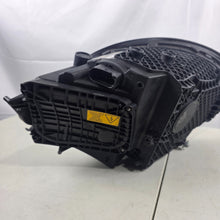 Load image into Gallery viewer, Image #16