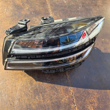 Load image into Gallery viewer, Image #1