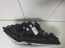 Load image into Gallery viewer, Image #7