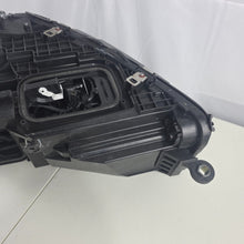 Load image into Gallery viewer, Image #23