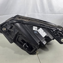 Load image into Gallery viewer, Image #11