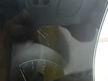 Load image into Gallery viewer, Mercedes-Benz S W221 Diesel speedometer instrument cluster OEM A2219001304