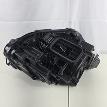 Load image into Gallery viewer, Image #17