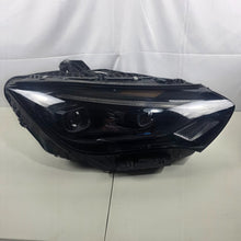 Load image into Gallery viewer, Image #1