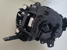 Load image into Gallery viewer, Image #7
