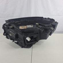 Load image into Gallery viewer, Image #10