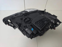 Load image into Gallery viewer, Image #15