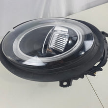 Load image into Gallery viewer, Image #6