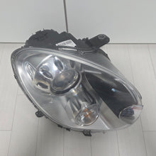 Load image into Gallery viewer, Image #2