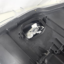 Load image into Gallery viewer, Image #21