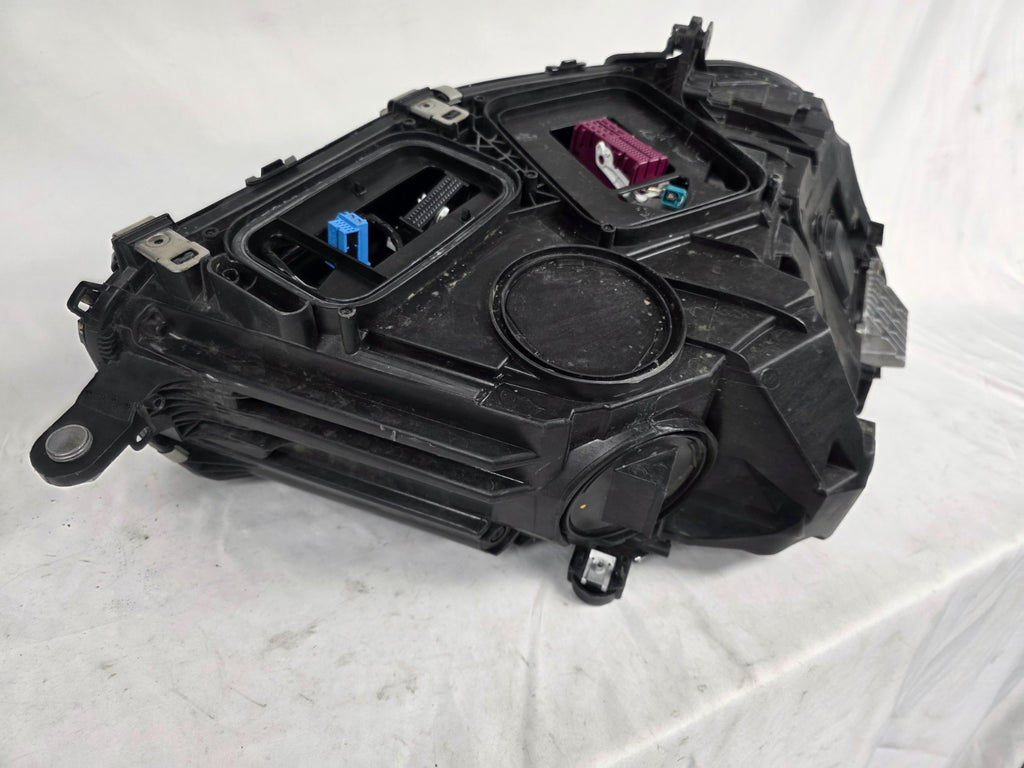 🚗🚗 Mercedes-Benz S-Class W223 Digital LED LEFT USED OEM GENUINE A2239069103