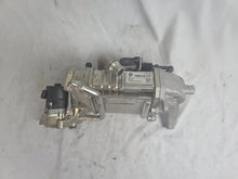 Load image into Gallery viewer, BMW EGR Valve for 3 SERIES, 5 SERIES, X3, X4, X5, X6, X7 GENUINE OEM 8598309
