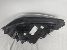 Load image into Gallery viewer, BMW 3 Series G20,G21 LCI Adaptive LED Headlight Shadow Line LEFT GENUINE 7885065