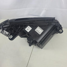 Load image into Gallery viewer, Image #16