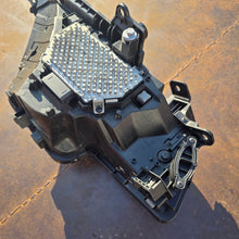 Load image into Gallery viewer, Image #14