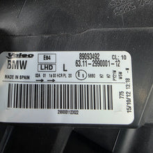 Load image into Gallery viewer, Image #22