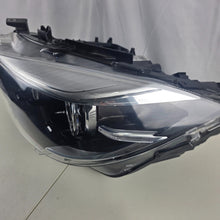 Load image into Gallery viewer, Image #9